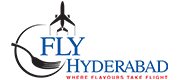 Fly Hyderabad